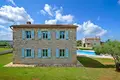 villa de 3 chambres 120 m² Grad Porec, Croatie