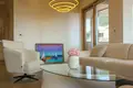 Appartement 2 chambres 112 m² Budva, Monténégro