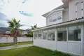Dom 5 pokojów 230 m² Guzelbahce, Turcja