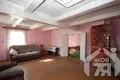 Dom 61 m² Giedziewicze, Białoruś