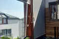 Appartement 4 chambres 100 m² Parzniew, Pologne