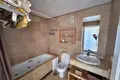 Wohnung 2 Schlafzimmer 120 m² Spanien, Spanien