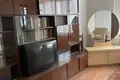 Apartamento 2 habitaciones 52 m² Odesa, Ucrania