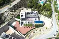 Вилла 6 спален 363 м² Ориуэла, Испания