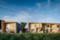 3 bedroom villa 188 m² Aradippou, Cyprus