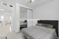 Haus 2 Schlafzimmer 59 m² Spanien, Spanien