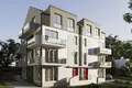 Maison 8 chambres 260 m² Cracovie, Pologne