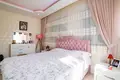 Appartement 1 chambre 120 m² Muratpasa, Turquie
