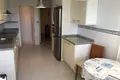 Apartamento 3 habitaciones 127 m² Manilva, Španjolska