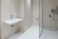 Wohnung 3 zimmer 74 m² Wien, Österreich