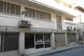 Propriété commerciale 866 m² à Spilia, Chypre