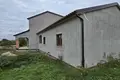 Вилла 4 спальни 550 м² Город Ровинь, Хорватия