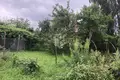 Dom  Bialarucki sielski Saviet, Białoruś