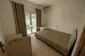 Villa 6 habitaciones 282 m² Susanj, Montenegro