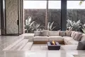 Mieszkanie 5 pokojów 1 049 m² Kuta Selatan, Indonezja