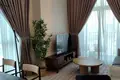 Квартира 3 комнаты 75 м² в Дубае, ОАЭ