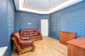Maison 406 m² Astrashitskagaradokski rural council, Bélarus