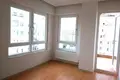 Appartement 4 chambres 135 m² Konyaalti, Turquie