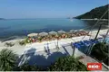Отель 377 м² Скала Потамиас, Греция