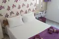 Дом 5 спален 250 м² Братешичи, Черногория