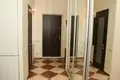 Appartement 2 chambres 119 m² Odessa, Ukraine