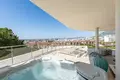 3 bedroom apartment 122 m² Dos Hermanas, Spain