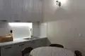 Mieszkanie 1 pokój 44 m² Odessa, Ukraina