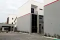 Apartment  Ebute Lekki, Nigeria
