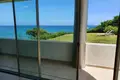 Apartamento 3 habitaciones 121 m² Dos Hermanas, Španjolska