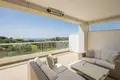 Wohnung 2 Schlafzimmer 92 m² Mijas, Spanien