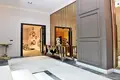 Villa 7 chambres 510 m² Buyukcekmece, Turquie