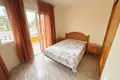 3 bedroom townthouse 85 m² Algorfa, Spain