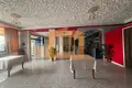 Hotel 597 m² en Bashkia Durres, Albania