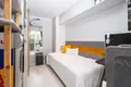 Mieszkanie 3 pokoi 50 m² Kraków, Polska