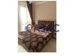 Квартира 2 спальни 52 м² Несебр, Болгария