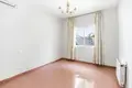 Casa 4 habitaciones 496 m² Benahavis, Španjolska