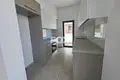 Mieszkanie 2 pokoi 79 m² Limassol, Cypr