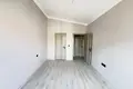 Wohnung 3 zimmer 78 m² Golbasi, Türkei