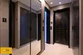 Appartement 3 chambres 80 m² Tel-Aviv, Israël