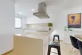 Commercial property 140 m² in Finestrat, Spain