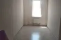 Mieszkanie 2 pokoi 41 m² Odessa, Ukraina