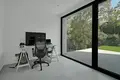 Dom 4 pokoi 625 m² Benahavis, Hiszpania