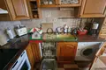 Apartamento 3 habitaciones 120 m² Nesebar, Bulgaria