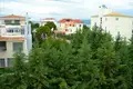 Villa 1 000 m² Municipality of Tanagra, Greece