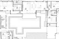 Appartement 4 chambres 310 m² Choeng Thale, Thaïlande
