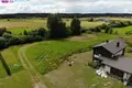 Land  Kaunas, Lithuania