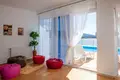 5 bedroom house 505 m² Montenegro, Montenegro