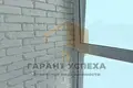 2 room apartment 61 m² Muchaviecki sielski Saviet, Belarus