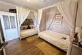 Appartement 4 chambres 209 m² Sveti Vlas, Bulgarie