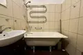 Mieszkanie 2 pokoi 45 m² Ryga, Łotwa